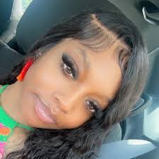 Tyra Boyd's Instagram, Twitter & Facebook