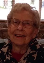 Remembering Lucy Nyirongo, a dedicated nurse