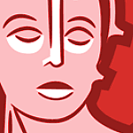 Solved: Re: FMCore Has Been Stopped [FINAL SOLUTION]