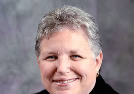 CCAC Allegheny Campus president leaving to head Ohio college