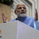 Mann Baat about politics, government,