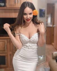The latest tweets from @camilasodi_ Camila Sodi Grosse Gewicht Korpermasse Augenfarbe Wiki