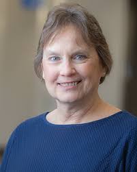 Peyton Manning Children's