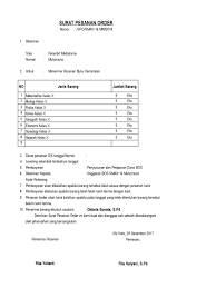 Buku geografi kelas xii sma silahkan download 10. Buku Mediatama