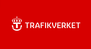 För andra betydelser, se skellefteå (olika betydelser). Start Norrbotniabanan