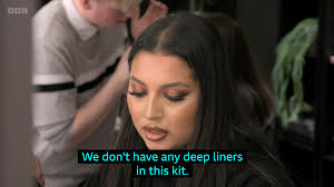 Glow Up, Series 7, Episode 7: Hailey Bieber Is The Box