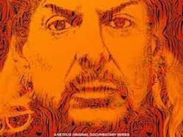 Bianca Stover's Instagram, Twitter & Facebook