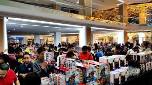 We did not find results for: Shop For Your Favourite Toys At Evolve Concept Mall Facebook