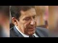 تحميل صادت فؤادي عبد الرحمن الحداد. Ø§Ù„ÙÙ†Ø§Ù† Ø¹Ø¨Ø¯Ø§Ù„Ø±Ø­Ù…Ù† Ø§Ù„Ø­Ø¯Ø§Ø¯ Mp3