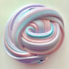 рецепт слайма из клея пва и пены для бритья Flaffi Slajm Nam Ponadobitsya 1 Klej Pva 2 Kancelyarskij Prozrachnyj Klej 3 Voda 4 P Samodelnye Lizuny Recept Lizuna Igry I Drugie Zanyatiya Dlya Detej