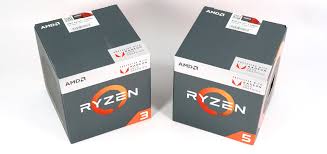 Amd's ryzen 3 2200g is a budget apu (accelerated processing unit: Ryzen 5 2400g Und Ryzen 3 2200g Im Test Notebookcheck Com Tests