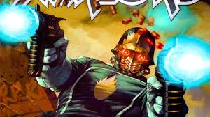 Time will tell (a spokesperson for marvel studios was unavailable for comment at the time of writing). Best Guardians Of The Galaxy Comics