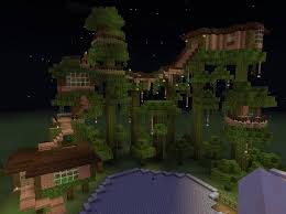 ️ free delivery for orders over £20 ️ free click & collect available within 2 hours! A Treehouse I Made On My Creative World Where I Test Out Build Ideas That I Find From Real Life Inspiration I Eventually Want To Recreate It In Survival But I Can