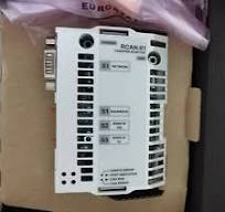 one new abb RCAN-01 CANopen communication adapter Fast ...