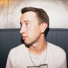 Stream Adriel Rivera music