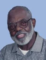 Aaron Branch Jr. Obituary