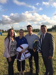 Dig out some quick info about ethan bear. Thomas Benjoe On Twitter Great Words From Two Great Athletes Jessica Campbell And Ethan Bear Great Role Models In The Community Fnsg2017 Bear25e Boof Campbell Https T Co Kun0dmiiy8