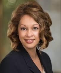 2021 Outstanding Women in Business finalists