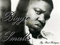 George Jung Boston George aka. Background Fredrick and Ermine Jung  (parents) Born in Boston, Massachusetts Raised in Weymouth, Massachusetts  Graduated.