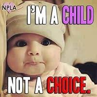 Masterminds: Criminal Destiny (Masterminds #2) by Gordon Korman