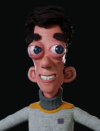 Stephen Conroy (@hometimenow)