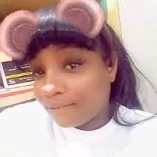 The 10 best Maternal assistants in Spring Hill