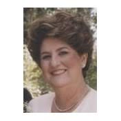 Hemelt Family Obituaries