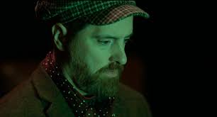 Ted Lasso' Episode 9 Recap: Blue Moon, You Saw Me Standing Alone