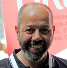 FRIAS Fellows 2015/16