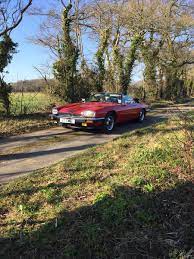 Cars Used In Antiques Road Trip Blog Otomotif Keren