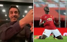 Manchester united | манчестер юнайтед. Fdcr D2t Lj00m