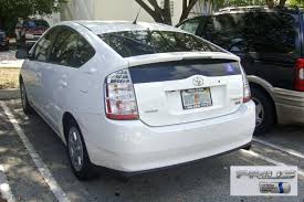 Maybe you would like to learn more about one of these? Toyota Prius Wikiwand