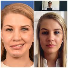 eugene willingham II