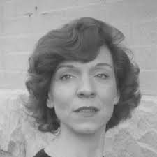 PARK SCHOOL CORPORATION