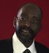 Obituary for Thomas E. Craft