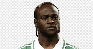 Victor Moses png