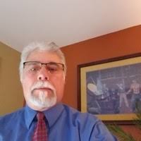 20+ "Darren Fletcher" profiles