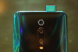Compare top pop up camera mobile under 30000 by specifications, features, reviews, offers & buy at the lowest online price in india. These Are The Top 5 Phones With A Popup Camera In India
