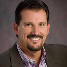 THE BEST 10 Property Management near MONTEREY, CA 93940