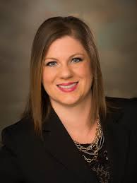 Hospital adds midwife option for expectant moms