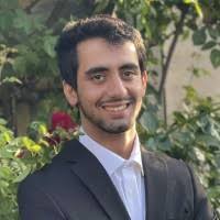 2300+ "Hamdard" profiles