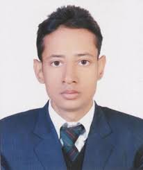 Farmer I am a farmer I dig my land, I fall my sweat in my land, I am poor  but also I am happy, I love my motherland so much, My land