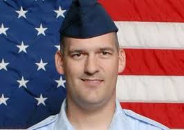 Honoring our newest Alabama soldiers