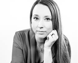 Les finalistes métier coiffure