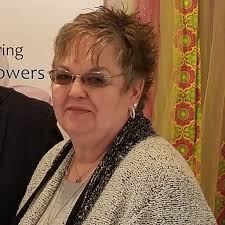 She has been such a great help in her videos.