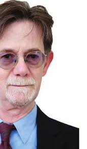 Louisville remembers