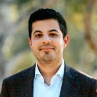 Neeraj M Email & Phone Number