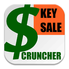 Timers and stopwatches are important tools for fitness and training programs, but they are also helpful for a variety of other activities. Price Cruncher Pro Unlocker Ca Brainservice Pricecruncher Pro Unlock Key The Latest App Free Download Hiapphere Market