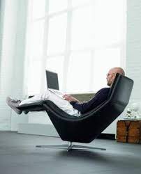 Apart from providing a place to rest, a chair can demonstrate the very best in innovative design, indicate the most individual tastes, and can be the measure of wider artistic and cultural movements. 17 Most Comfortable Chairs Ideas Chair Design Comfortable Chair Chair