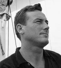 Magnum Marine changed the course of boating history